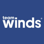(c) Teamwinds.com