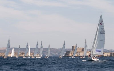 Retour d’expérience séminaire : comment organiser un séminaire pour un grand groupe tout en renforçant l’expérience ?