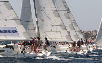 Un évènement immersif et bas carbone pour vos séminaires en 2026