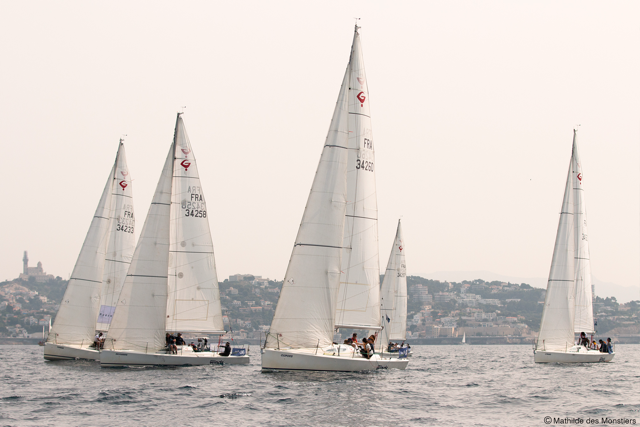 La mer comme bureau : Pourquoi le séminaire RSE est le nouveau pilier du management ?