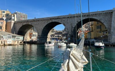 Pourquoi organiser un séminaire d&rsquo;entreprise à Marseille ?