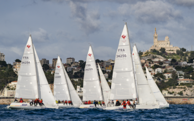 Pourquoi le séminaire est le moteur de la performance : statistiques du team building en 2026