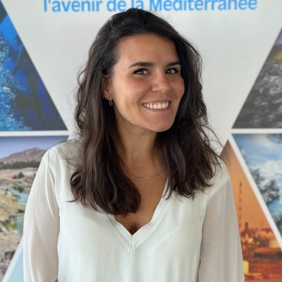 Julien Boisson
